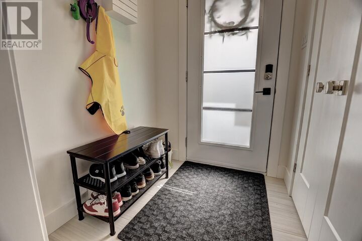 Property Photo:  3 Diamond Marsh Drive  NL A1H 0N2 