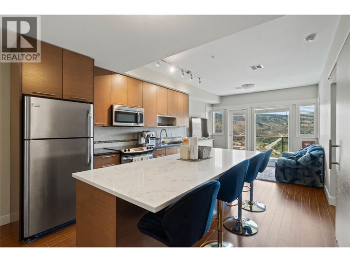 Property Photo: 1040 Talasa Court 3312 BC V2H 0C4
