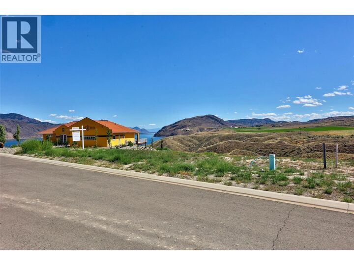 Property Photo:  123 Lake Point Court  BC V1S 0G2 