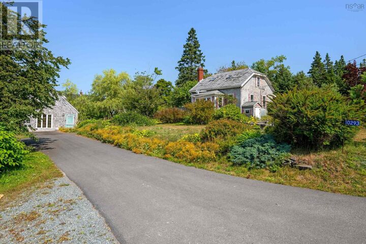 Property Photo: 10293 Highway 7 NS B0J 1P0