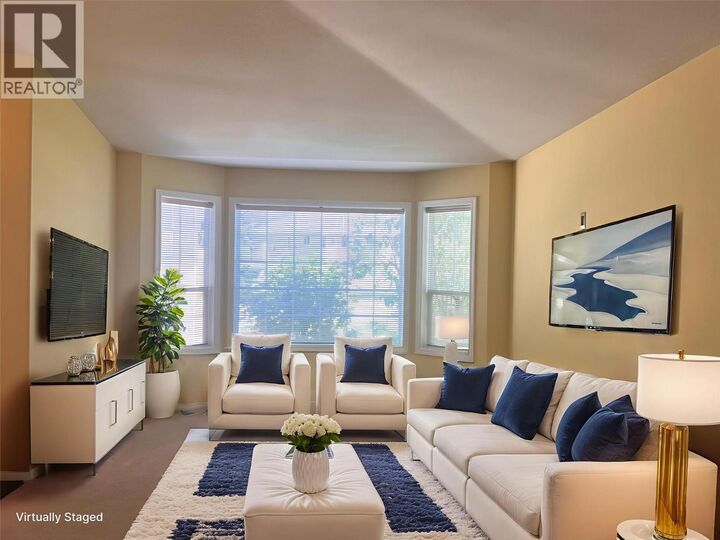 Photo de la propriété:  2250 Louie Drive 103  BC V4T 2M6 