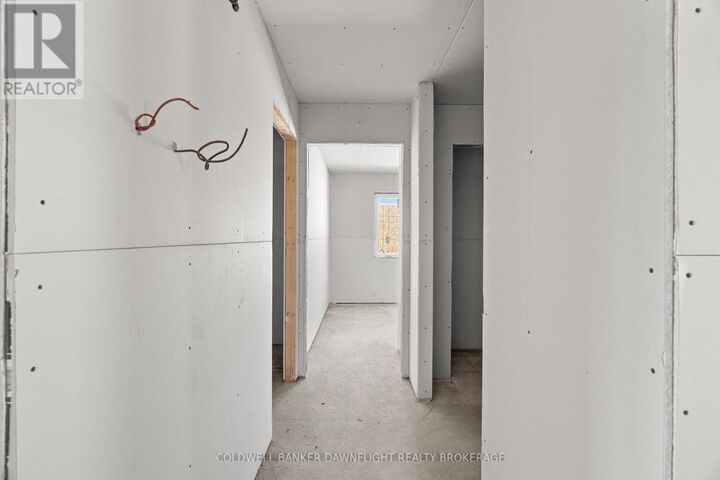 Property Photo:  127 Victoria Avenue East  ON N0M 1M0 