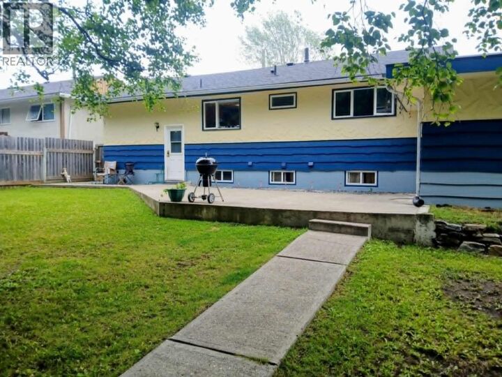 217 Crysdale Drive — photo 1