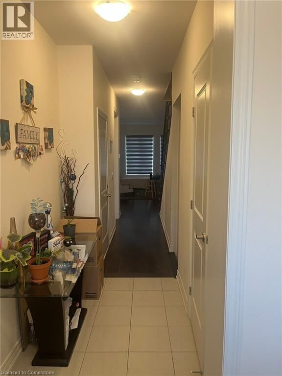Property Photo: 1083 Garner Road East ON L9G 0G9