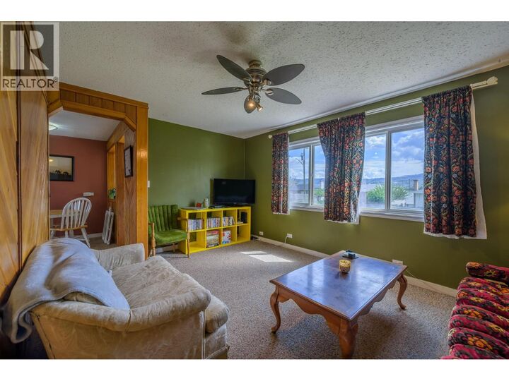Property Photo:  1040 Moncton Avenue  BC V2B 1S4 