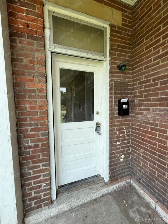 Property Photo:  312 Selma  OH 45505 