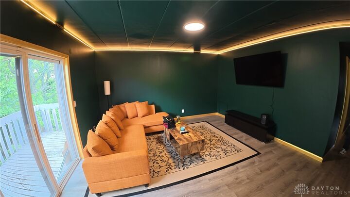 Property Photo:  1788 Cherokee Drive F  OH 45449 