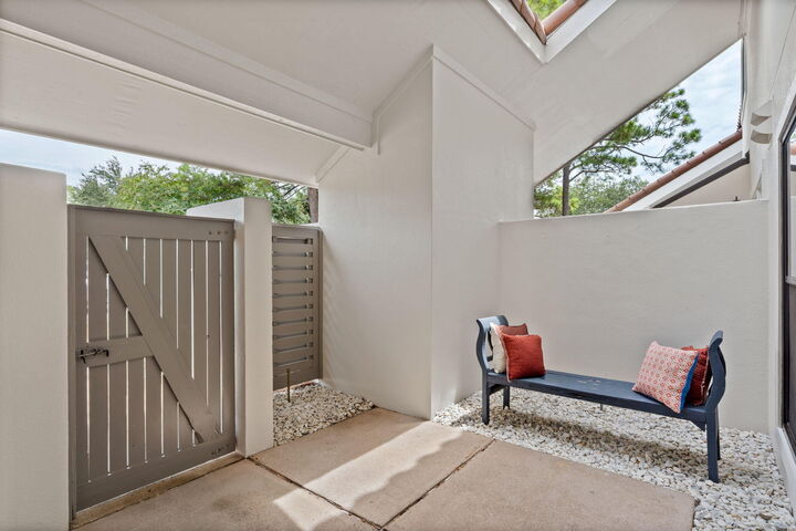 5108 Beachwalk Place  Miramar Beach FL 32550 photo