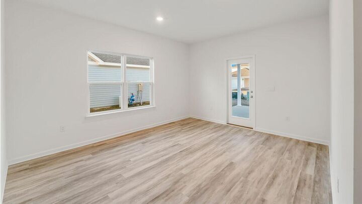 Property Photo: 46 Bluebeech Street FL 32439