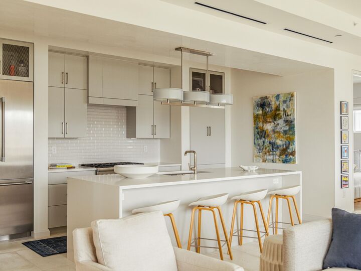Property Photo:  70 Governors Court C302  FL 32461 