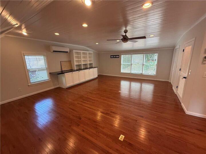 Property Photo: 775 Upper Hembree Road GA 30076