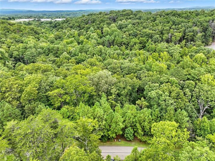 Property Photo:  Lot268 Vistaview Parkway  GA 30143 