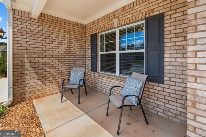 Property Photo: 2188 Day Drive GA 30622