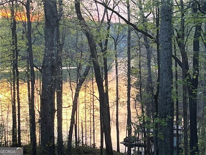 Property Photo: 6115 Reives Road GA 30041