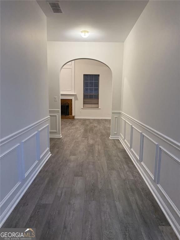 Property Photo: 1916 Oakwood Grove Drive GA 30078