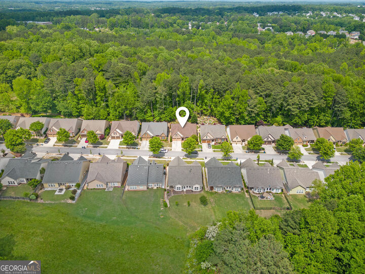 Property Photo: 1867 Willoughby Drive GA 30519