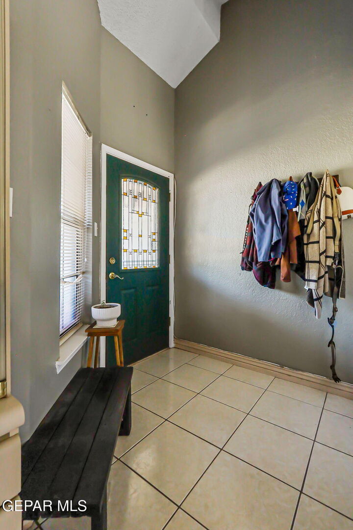 Property Photo: 11445 David Carrasco Drive TX 79936