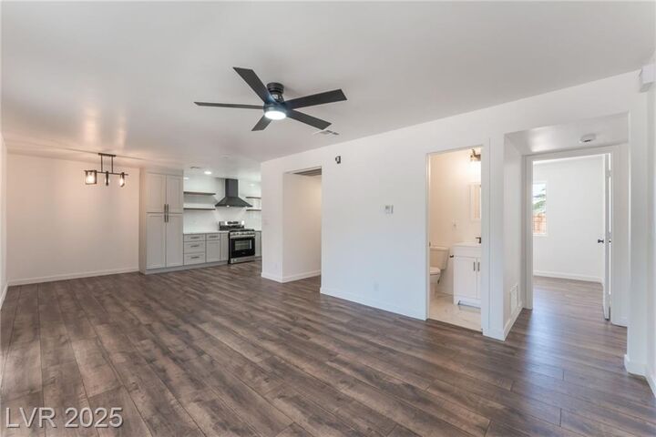 Property Photo:  1313 Purple Sage Avenue  NV 89108 