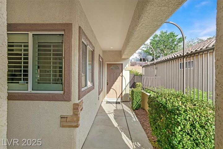 Property Photo:  2328 Fossil Canyon Drive  NV 89052 
