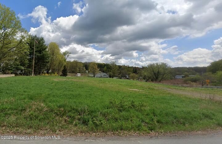 Ackerly Rd &Amp Waverly Rd  Dalton PA 18414 photo