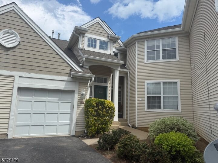 Property Photo:  260 Bald Eagle Dr  NJ 08886 