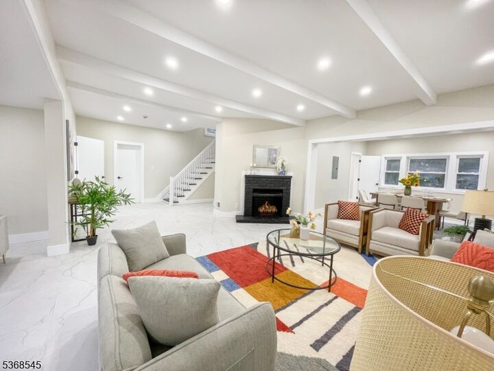288 Gregory Ave  West Orange Twp. NJ 07052 photo