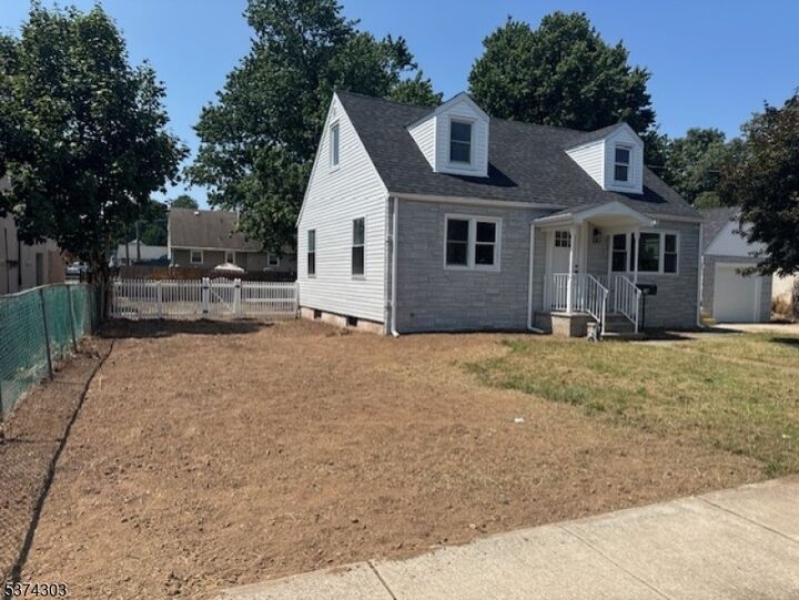 Property Photo: 16 S 3rd Ave NJ 08835