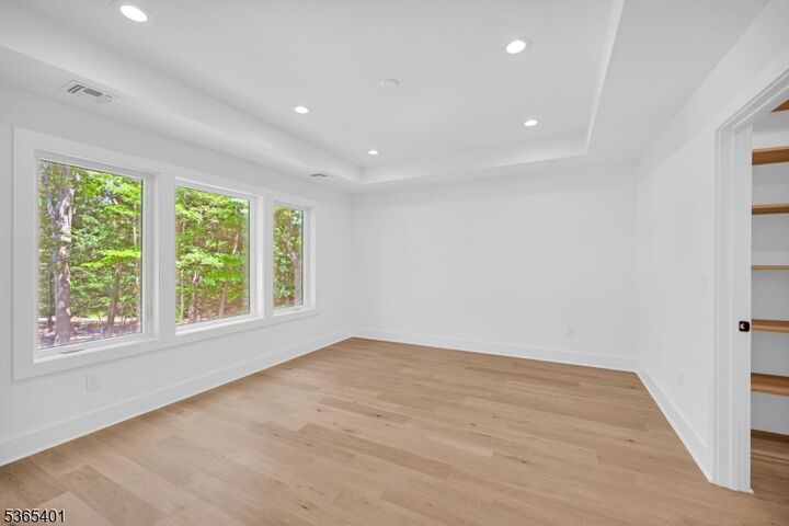 Property Photo:  25 Wardell Rd  NJ 07039 