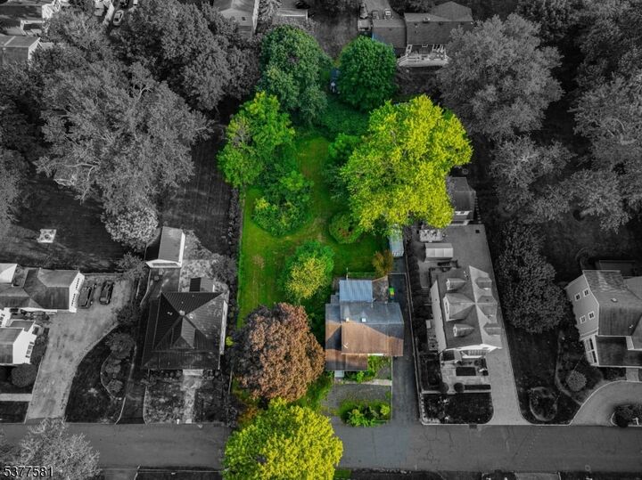 Property Photo: 22 Dayton St NJ 07920