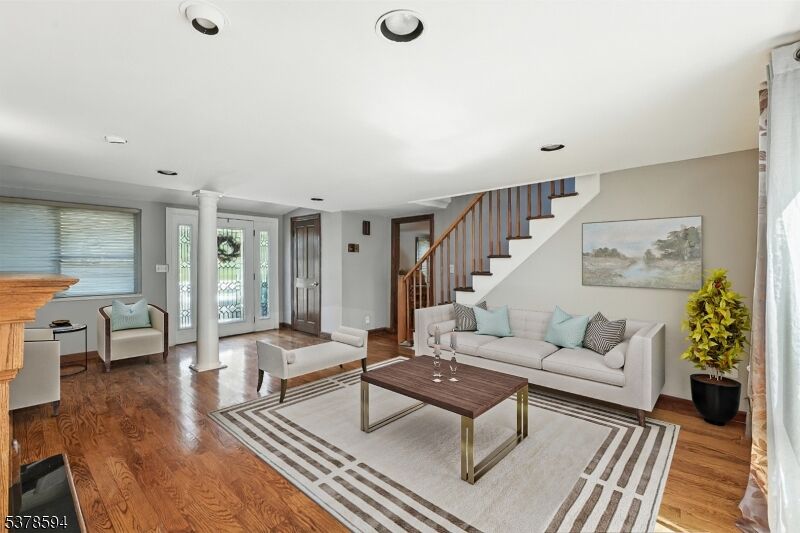 Property Photo:  140 W Greenbrook Rd  NJ 07006 