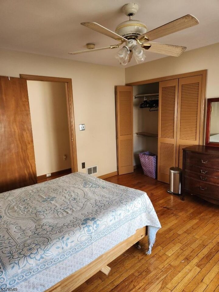 17 Maple St 1A  Bloomfield Twp. NJ 07003 photo