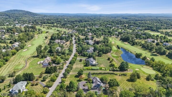 Property Photo: 26 Clearview Rd NJ 08889