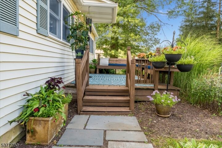 Property Photo:  995 State Highway12  NJ 08825 