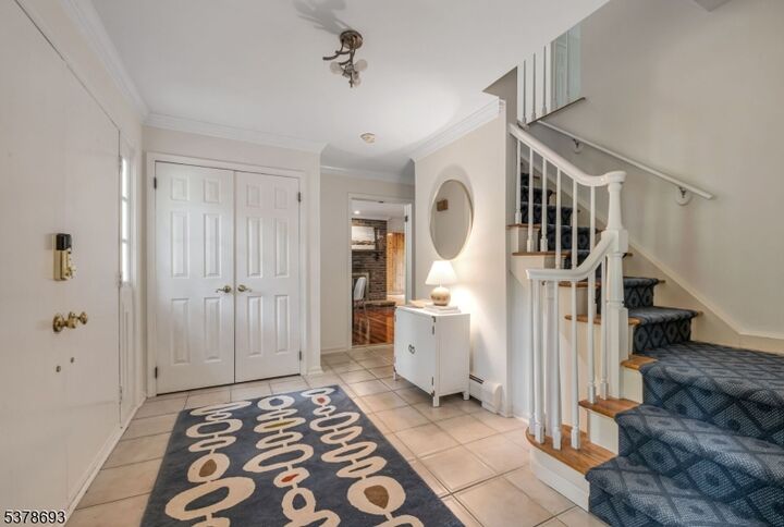 Property Photo:  26 Murray Ave  NJ 07430 