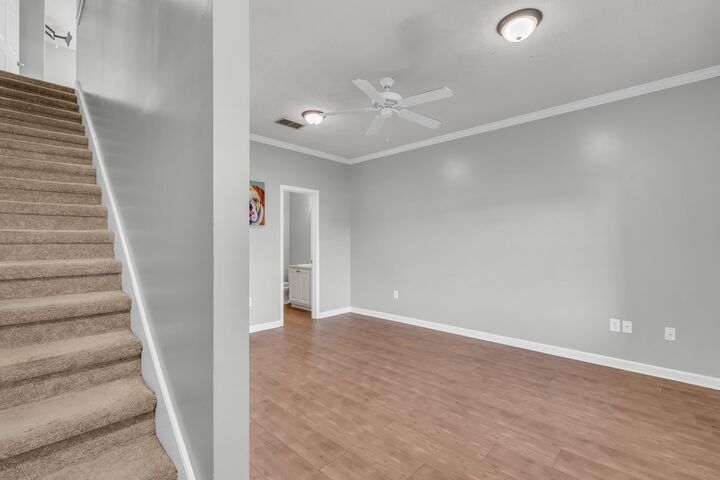 Property Photo:  202 Tomlinson Dr 9C  MS 39759 