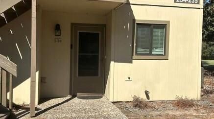 Property Photo:  1500 S S Diamondhead Boulevard 134  TX 77532 