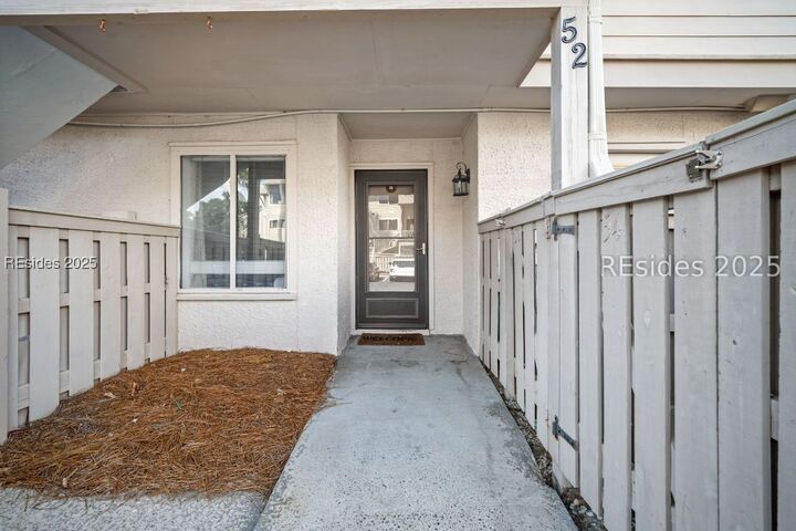 Property Photo: 15 Deallyon Avenue 52 SC 29928