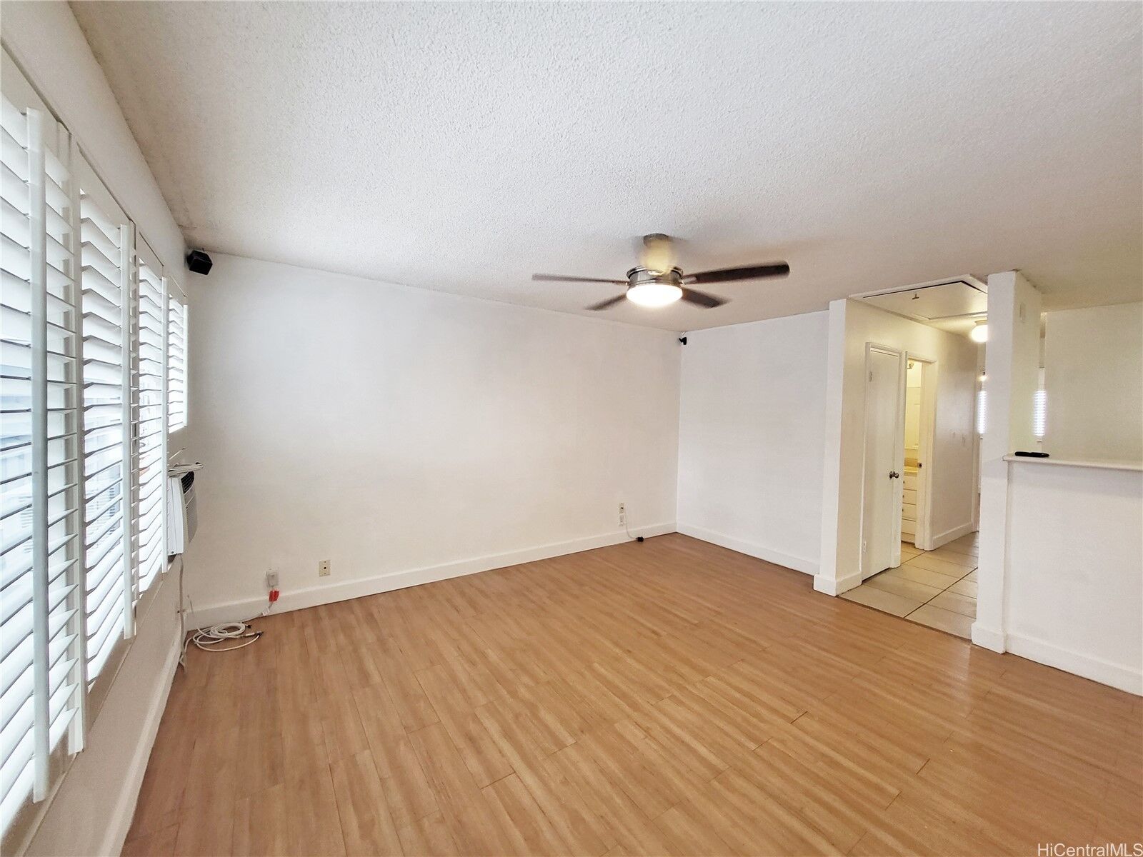 Property Photo:  46-261 Kahuhipa Street A310  HI 96744 