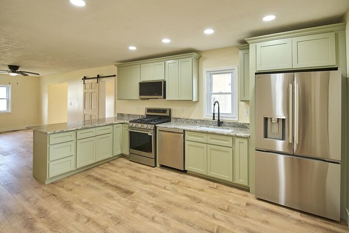 Property Photo:  2210 1st Street  WV 25510 