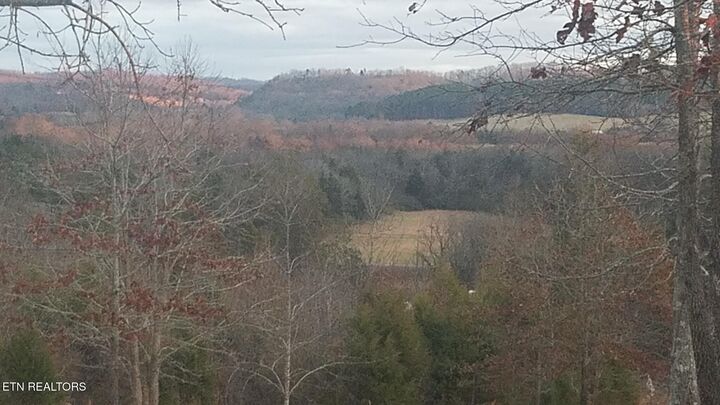Property Photo: 417 Womac Hollow Rd TN 37880