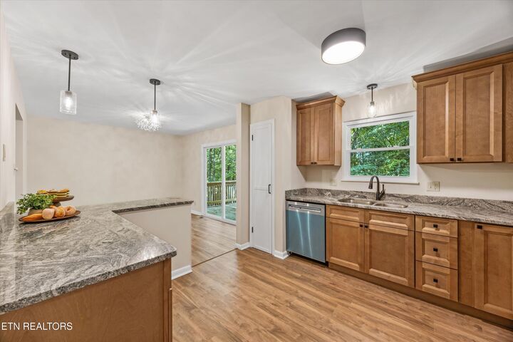 Property Photo:  138 Newport Drive  TN 37830 