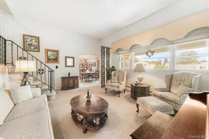 Property Photo:  65 Westlake Drive  NY 10594 