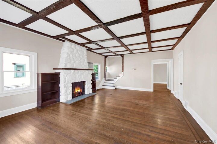 Property Photo:  32 Ridgeland Terrace  NY 10580 