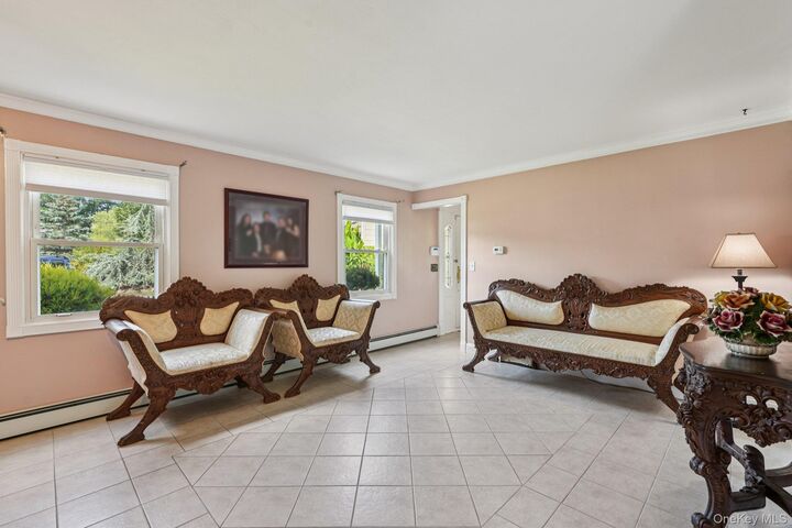 Property Photo: 152 Lake Road NY 10989