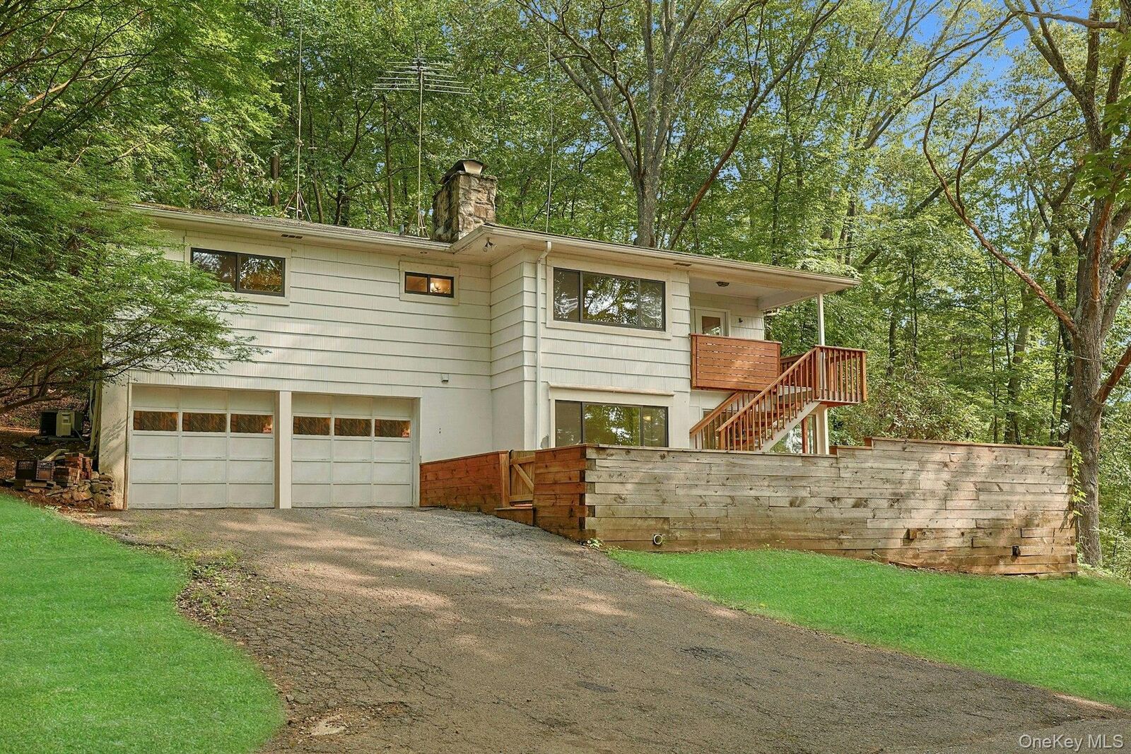 Property Photo:  99 W Shore Drive  NY 10512 