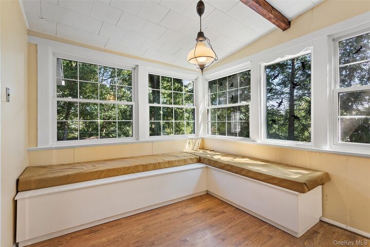 Property Photo:  50 Taylor Road  NY 12563 