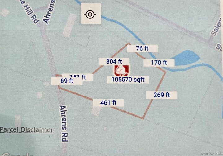 Ahrens Road Parksville New York 12768  Parksville NY  photo