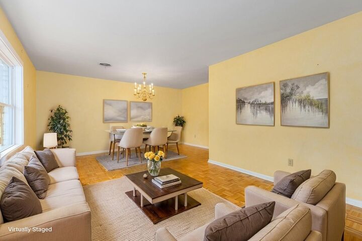Property Photo:  705 Willow Bend Drive  TX 75901 