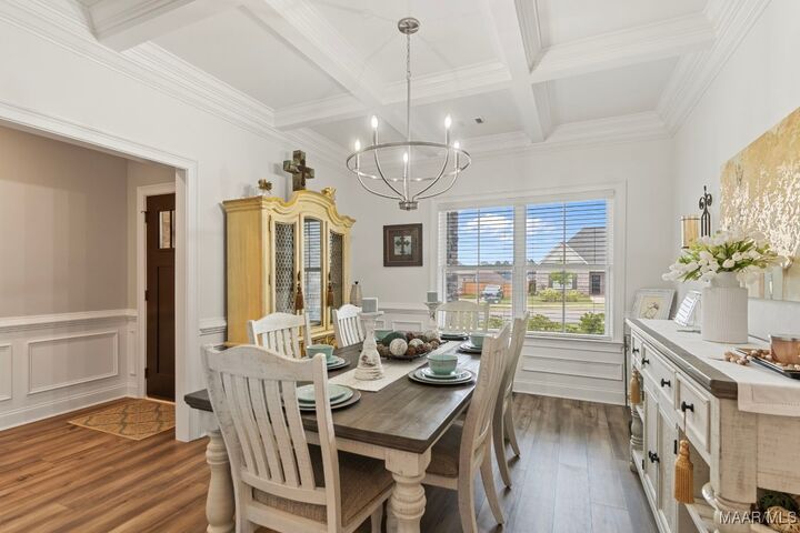 Property Photo:  1294 Charleston Drive  AL 36066 