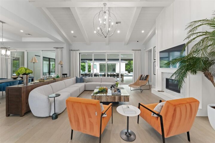 Property Photo:  2012 Bellamere Court  FL 34786 